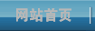 网站首页