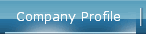 Company Profile
