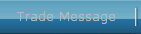 Trade Message