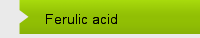 Ferulic acid 