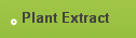 Plant Extract