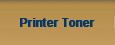 Printer Toner