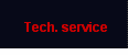 Tech. service