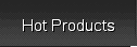 Hot Products