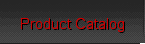 Product Catalog