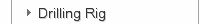 Drilling Rig