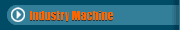 Industry Machine