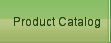  Product Catalog