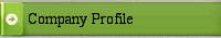 Company Profile