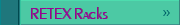 RETEX Racks
