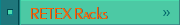 RETEX Racks