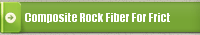 Composite Rock Fiber For Frict