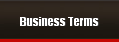 Business Terms