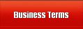 Business Terms