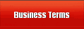 Business Terms