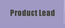 Product Lead