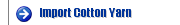 Import Cotton Yarn