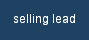 selling lead