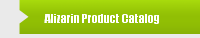 Alizarin Product Catalog