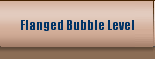 Flanged Bubble Level