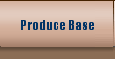 Produce Base