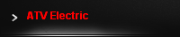 ATV Electric