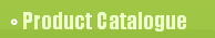 Product Catalogue