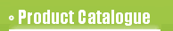 Product Catalogue