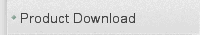 Product Download