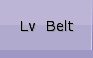 Lv  Belt