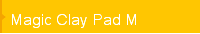 Magic Clay Pad M