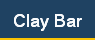 Clay Bar