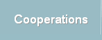Cooperations