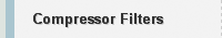  Compressor Filters