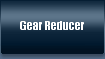Gear Reducer