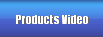 Products Video