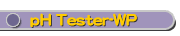 pH Tester-WP