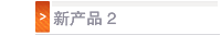 新产品 2