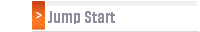 Jump Start