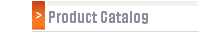 Product Catalog