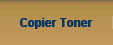 Copier Toner