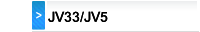 JV33/JV5