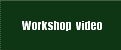 Workshop  video