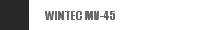 WINTEC MV-45 