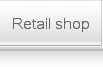 Retail shop