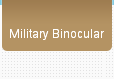 Military Binocular