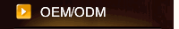 OEM/ODM
