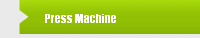 Press Machine