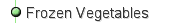 Frozen Vegetables