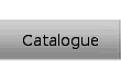 Catalogue